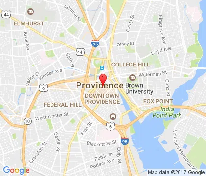 logo-image - providence-ri