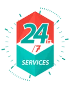 Providence Local Locksmith Providence, RI 401-757-6190 Providence Local Locksmith Providence, RI 401-757-6190 - call-us-now-final