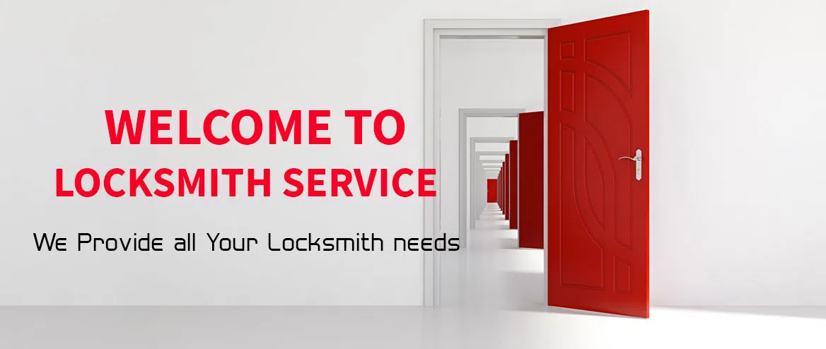 #bslide1 logo-image - p5-l19-banner-1