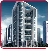 Providence Local Locksmith Providence, RI 401-757-6190 Providence Local Locksmith Providence, RI 401-757-6190 - p5-l19-home-page-aboutus-comm