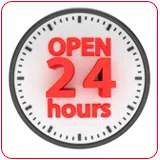 Providence Local Locksmith Providence, RI 401-757-6190 Providence Local Locksmith Providence, RI 401-757-6190 - p5-l19-home-page-aboutus-emergency