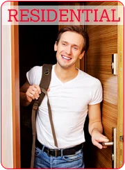 Providence Local Locksmith Providence, RI 401-757-6190 Providence Local Locksmith Providence, RI 401-757-6190