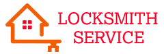 Providence Local Locksmith