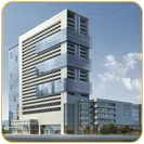 Providence Local Locksmith Providence, RI 401-757-6190 Providence Local Locksmith Providence, RI 401-757-6190 - p5-l19-side-bar-commericial